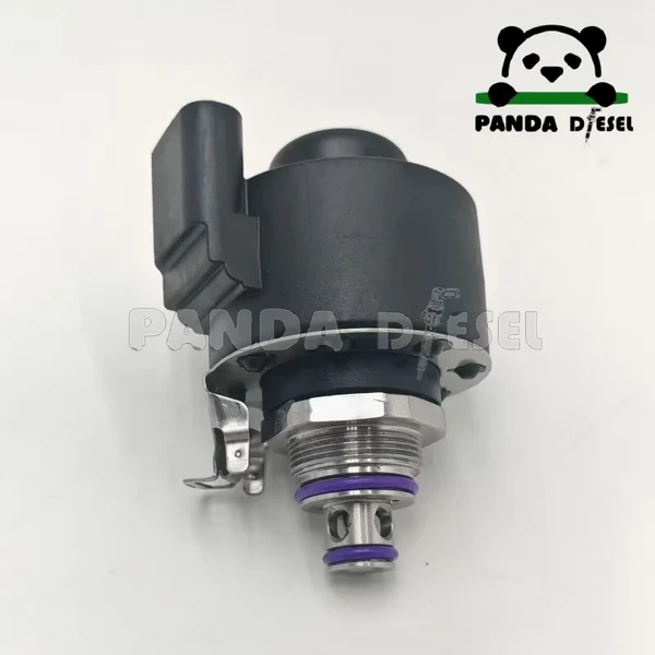 2017 2024 tesla model 3 model y hvac solenoid actuator 1501100 cl c 1501100 cl c1603592 00 a factory