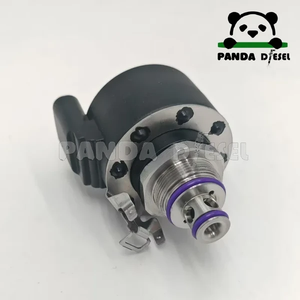 2017 2024 tesla model 3 model y hvac solenoid actuator 1501100 cl c 1501100 cl c1603592 00 a manufacturer