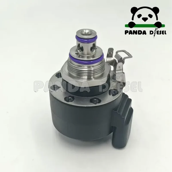 2017 2024 tesla model 3 model y hvac solenoid actuator 1501100 cl c 1501100 cl c1603592 00 a supplier