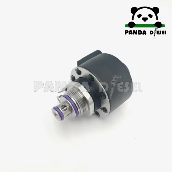 2017 2024 tesla model 3 model y hvac solenoid actuator 1501100 cl c 1501100 cl c1603592 00 a panda diesel