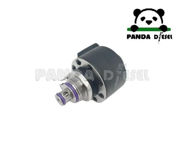 2017-2024 Tesla Model 3 Model Y Hvac Solenoid Actuator 1501100-Cl-C 1501100-Cl-C1603592-00-A