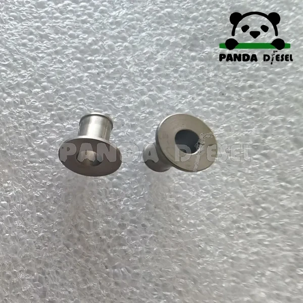 km203b cummins ism11 eui injector solenoid valve spring seat for diesel m11 unit injector 4902921 3411756 3411753 wholesale