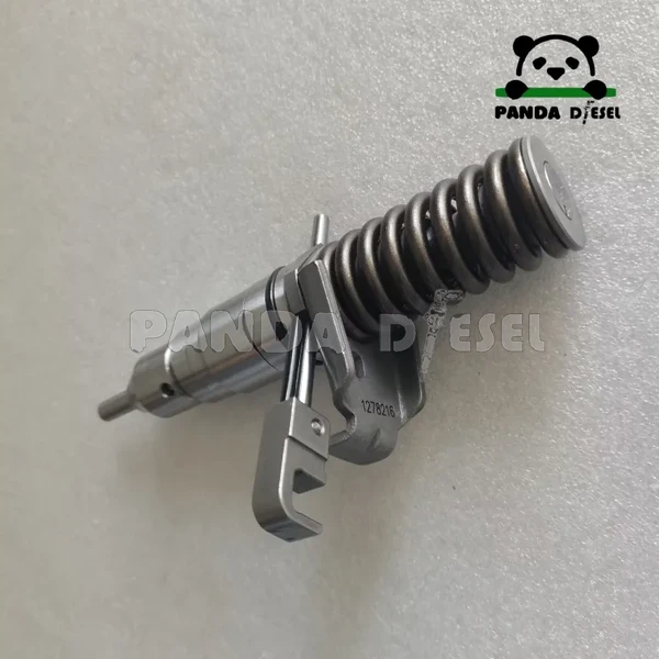 127-8216 1278216 Injector
