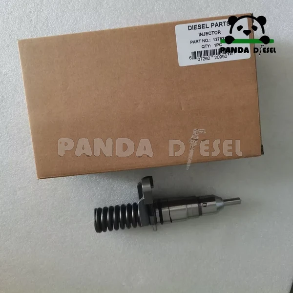 127-8216 1278216 Mechanical Fuel Injector for CAT C7 3116 diesel engine factory