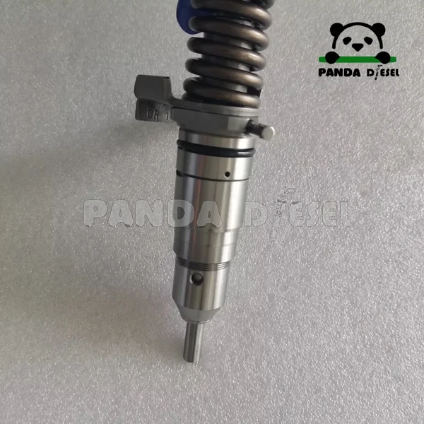 127-8216 1278216 Mechanical Fuel Injector for CAT C7 3116 diesel engine hot sale
