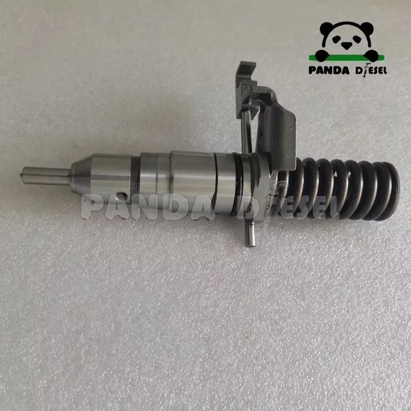 127-8216 1278216 Mechanical Fuel Injector for CAT C7 3116 diesel engine manufacturer
