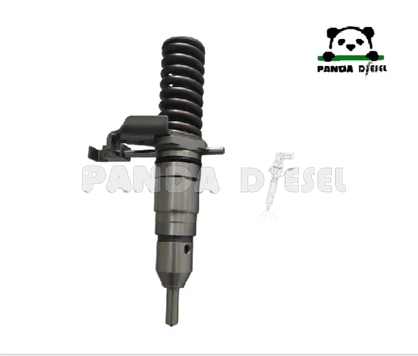 127-8216 1278216 Mechanical Fuel Injector for CAT C7 3116 diesel engine