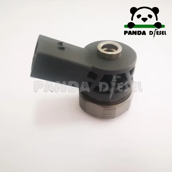 bosch diesel fuel injector control valve f00vc30413 for common rail injector 0445110382 0445110478 
