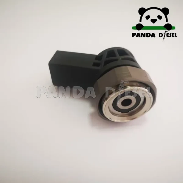 bosch diesel fuel injector solenoid  valve f00vc30413 for common rail injector 0445110382 0445110478 