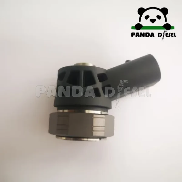  diesel fuel injector solenoid control valve f00vc30413 for common rail injector 0445110382 0445110478 0445110479 0445110480 0445110616 0445110617