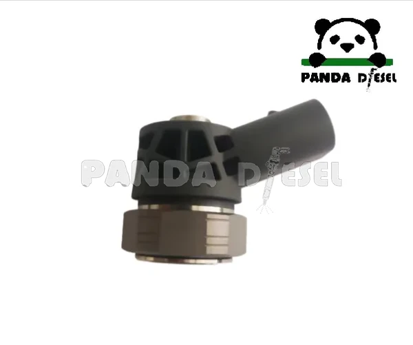 Bosch Diesel Fuel Injector Solenoid Control Valve F00vc30413 For Dodge Common Rail Injector 0445110382 0445110478 0445110479 0445110480 0445110616 0445110617