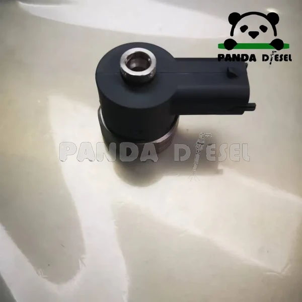bosch solenoid valve f00vc30200 for diesel cr fuel injector 0445110682 0445110419 0445110398 0445110351 0445110524 0445110614 0445110618 0445110680 manufacturer