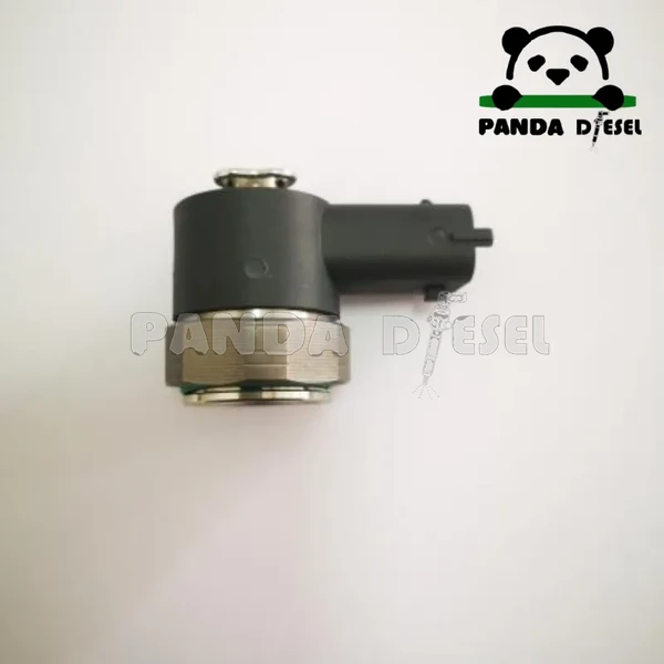 bosch solenoid valve f00vc30200 for diesel cr fuel injector 0445110682 0445110419 0445110398 0445110351 0445110524 0445110614 0445110618 0445110680 factory