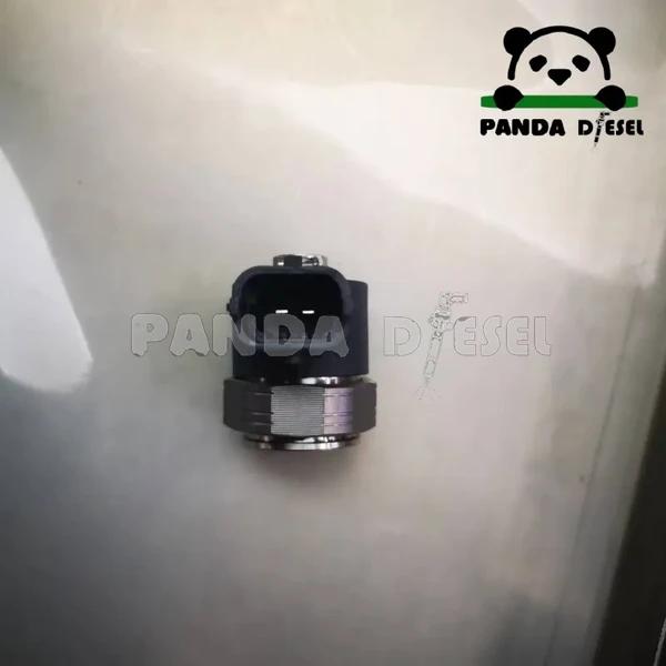 bosch solenoid valve f00vc30200 for diesel cr fuel injector 0445110682 0445110419 0445110398 0445110351 0445110524 0445110614 0445110618 0445110680 supplier