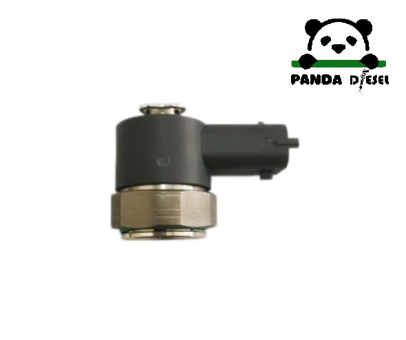 Bosch Solenoid Valve F00vc30200 For Diesel Cr Fuel Injector 0445110682 0445110419 0445110398 0445110351 0445110524 0445110614 0445110618 0445110680