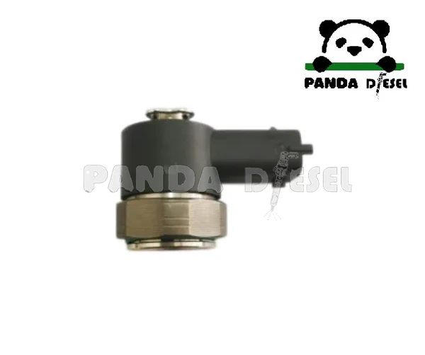 Bosch Solenoid Valve F00vc30200 For Diesel Cr Fuel Injector 0445110682 0445110419 0445110398 0445110351 0445110524 0445110614 0445110618 0445110680