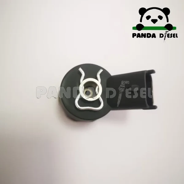 Common Rail Fuel Injector Solenoid Valve F00VC30306