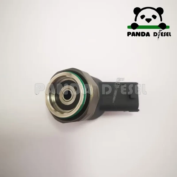 high quality solenoid valve f00vc30306 for bosch diesel common rail fuel injector 0445110085 0445110142 0445110168 