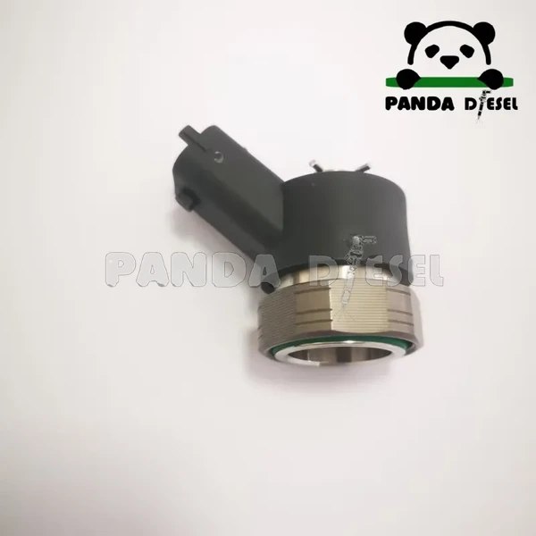  solenoid valve f00vc30306 for bosch diesel common rail fuel injector 0445110085 0445110142 0445110168 0445110215 0445110227 0445110262 0445110284