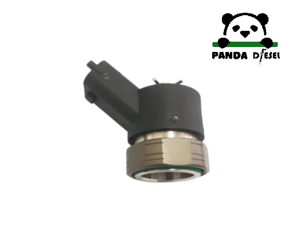 High quality Solenoid Valve F00vc30306 For Bosch Diesel Common Rail Fuel Injector 0445110085 0445110142 0445110168 0445110215 0445110227 0445110262 0445110284