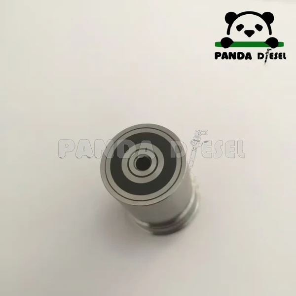 new cummins xpi series 4358667 solenoid valve for common rail scania injector  2030519 2031835  2031836