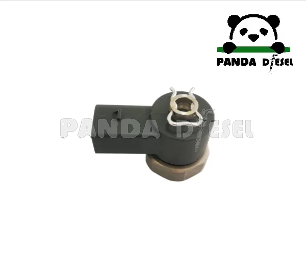 Common Rail Fuel Injector Solenoid Valve F00vc30054 For Diesel Injector 0445110009 0445110010 0445110011 0445110012 0445110024 0445110025 0445110034 0445110035 0445110045 0445110046