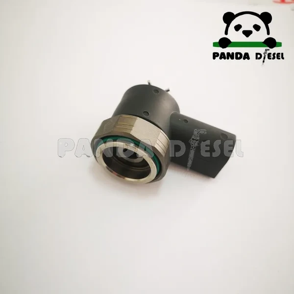 common rail fuel injector solenoid valve f00vc30054 for diesel injector 0445110009 0445110010 0445110011 
