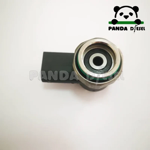 common rail fuel injector solenoid valve f00vc30054 for diesel injector 0445110009 0445110010 