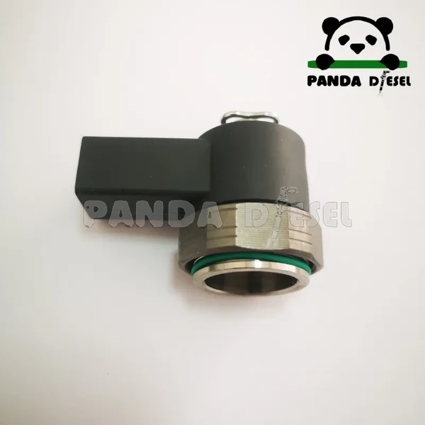 common rail fuel injector solenoid valve f00vc30054 for diesel injector 0445110035 0445110045 0445110046 wholesale