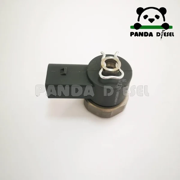 common rail fuel injector solenoid valve f00vc30054 for diesel injector 0445110012 0445110024 0445110025 