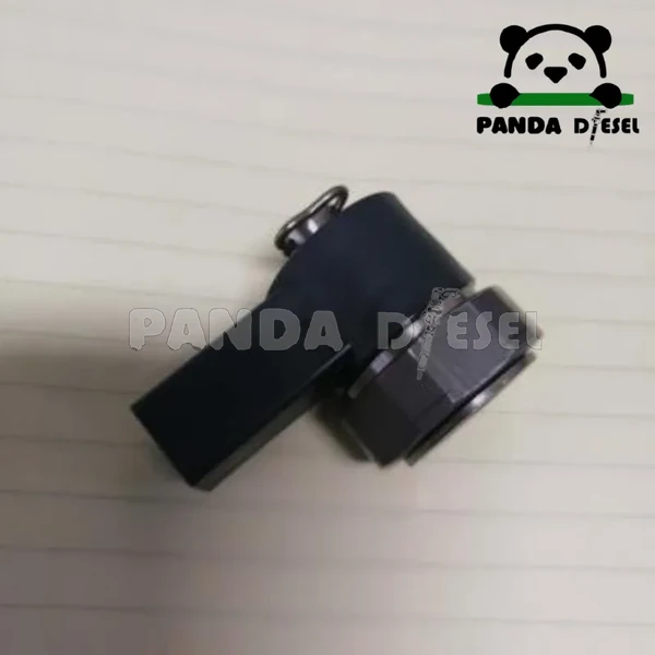 common rail fuel injector solenoid valve f00vc30054 for diesel injector 0445110009 0445110010 0445110011 supplier