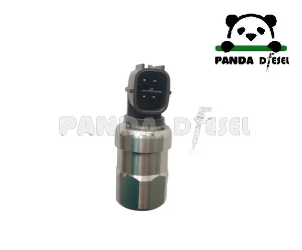 DS210B Diesel Denso 4 Pins Injector Solenoid Valve For Common Rail Fuel Injector 095000-0750 095000-0751 23670-30020 23670-39025