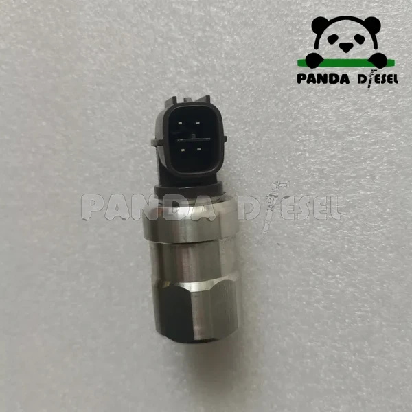 ds210b diesel denso 4 pins injector solenoid valve for common rail fuel injector 095000-0750 095000-0751 23670-30020 23670-39025