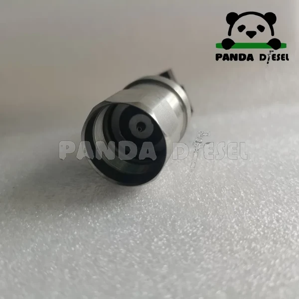 ds210b diesel denso 4 pins injector solenoid valve for common rail fuel injector 095000-0750 095000-0751 23670-30020 23670-39025 supplier