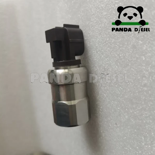 ds210b diesel denso 4 pins injector solenoid valve for common rail fuel injector 095000-0750 095000-0751 23670-30020 23670-39025 factory