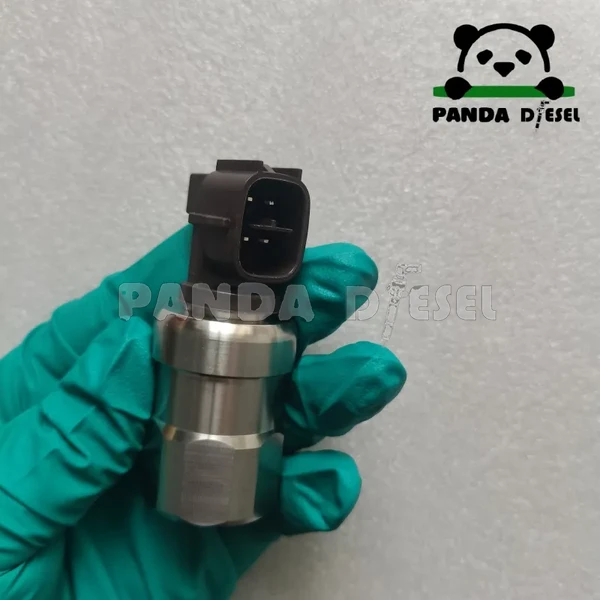 ds210b diesel denso 4 pins injector solenoid valve for common rail fuel injector 095000-0750 095000-0751 23670-30020 23670-39025 manufacturer