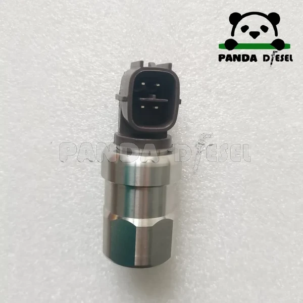 ds210b diesel denso 4 pins injector solenoid valve for common rail fuel injector 095000-0750 095000-0751 23670-30020 23670-39025 wholesale