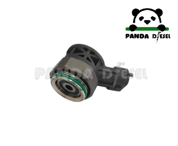 Solenoid Valve F00vc30404 For Bosch Diesel Common Rail Fuel Injector 0445110490 0445110491 0445110518 0445110522 0445110532 0445110857 0445110955 0445111007
