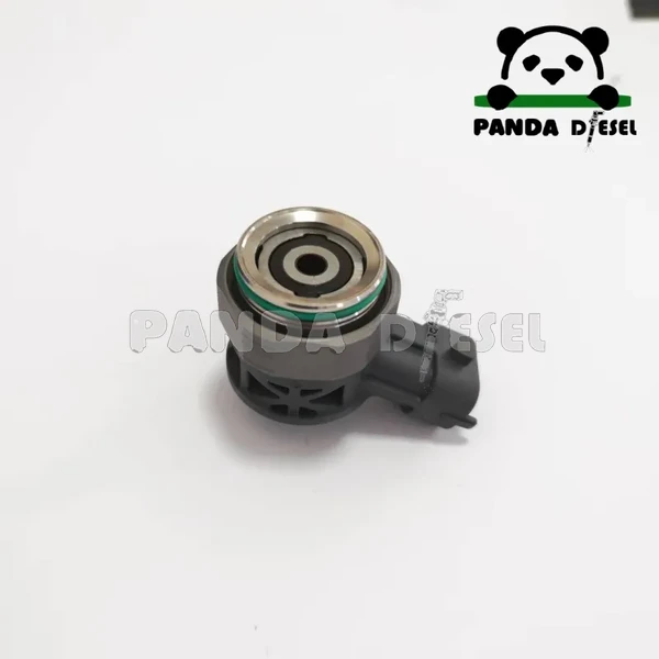 solenoid valve f00vc30404 for bosch diesel common rail fuel injector 0445110490 0445110491 0445110518 0445110522 0445110532 0445110857 0445110955 0445111007 factory