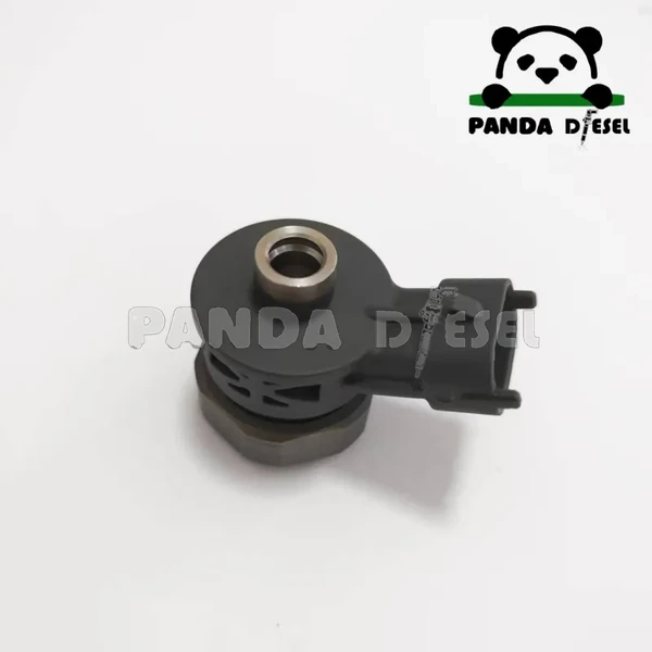 solenoid valve f00vc30404 for bosch diesel common rail fuel injector 0445110490 0445110491 0445110518 0445110522 wholesale