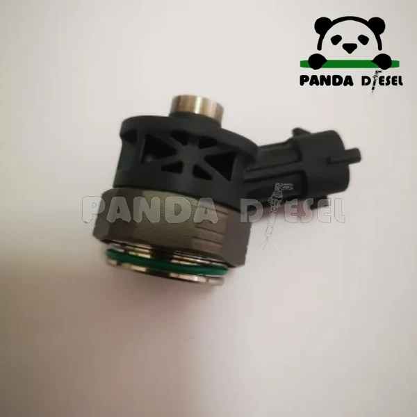 solenoid valve f00vc30404 for bosch diesel common rail fuel injector  0445110532 0445110857 0445110955 0445111007 bulk