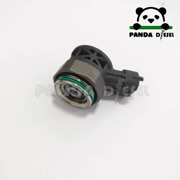 solenoid valve f00vc30404 for bosch diesel common rail fuel injector 0445110490 0445110491 0445110518 0445110522 factory