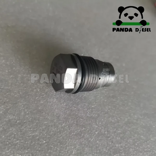 bosch fuel pressure relief valve 1110010013 for ram dodge 6 7l cummins duramax common rail tube