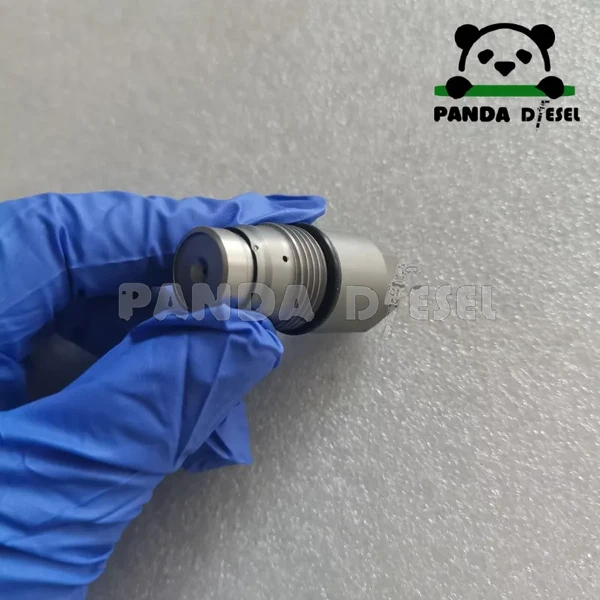 common rail pressure relief valve limiter sensor f00n010082 for mitsubishi perkins yamz iveco panda diesel