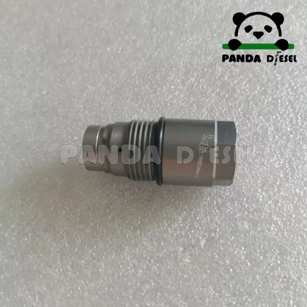 common rail pressure relief valve limiter sensor f00n010082 for mitsubishi perkins yamz iveco rail