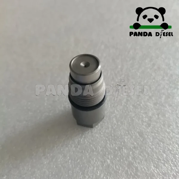 common rail pressure relief valve limiter sensor f00n010082 for mitsubishi perkins yamz iveco wholesale