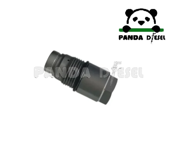 Common Rail Pressure Relief Valve Limiter Sensor F00n010082 For Mitsubishi Perkins Yamz Iveco