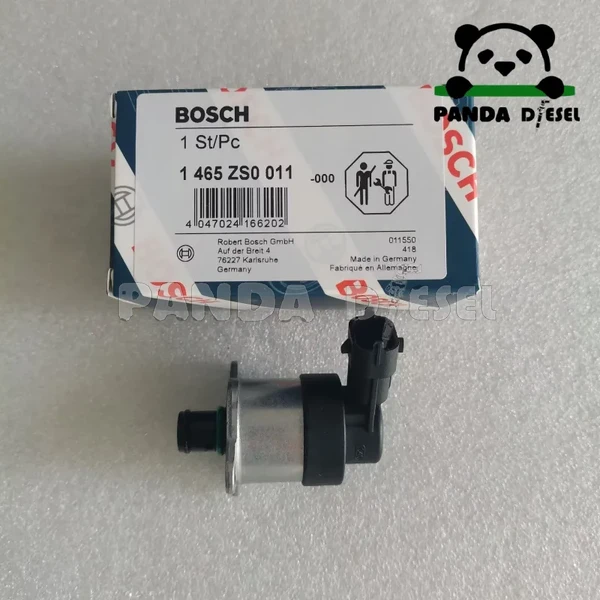 bosch 1 465 zs0 011 0 928 400 680 common rail metering unit valve zme 1465zs0011 for ford fiat alfa opel 