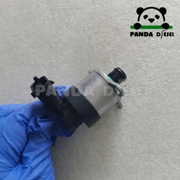 bosch 1 465 zs0 011 0 928 400 680 common rail metering unit valve zme 1465zs0011 for ford fiat alfa opel diesel fuel pump supplier