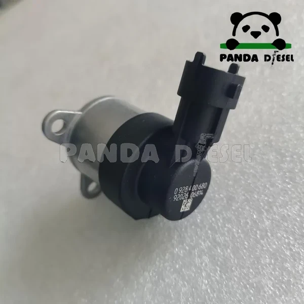bosch 1 465 zs0 011 0 928 400 680 common rail metering unit valve zme 1465zs0011 for ford fiat alfa opel diesel fuel pump